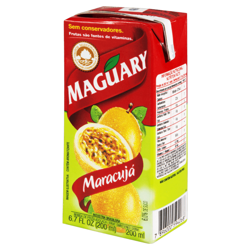 Bebida-de-Fruta-Adocada-Maracuja-Maguary-Caixa-200ml