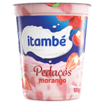 Iogurte-Integral-com-Preparado-de-Morango-Itambe-Pedacos-Pote-100g