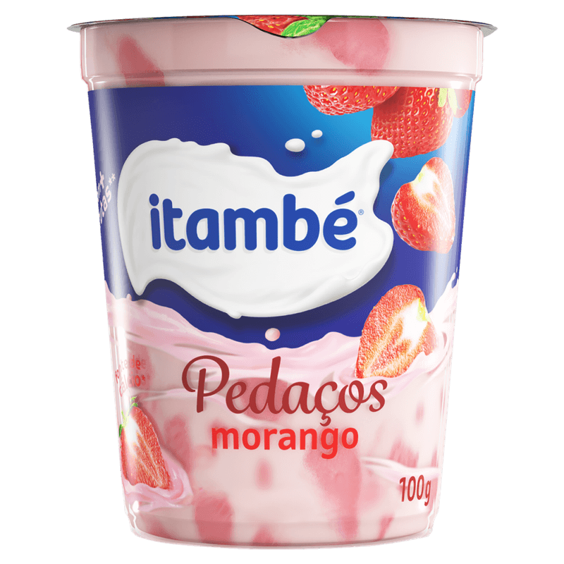 Iogurte-Integral-com-Preparado-de-Morango-Itambe-Pedacos-Pote-100g