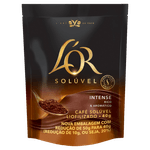 Cafe-Soluvel-Liofilizado-Intense-Rico---Aromatico-L-or-Sache-40g