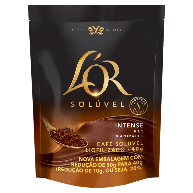 Cafe-Soluvel-Liofilizado-Intense-Rico---Aromatico-L-or-Sache-40g