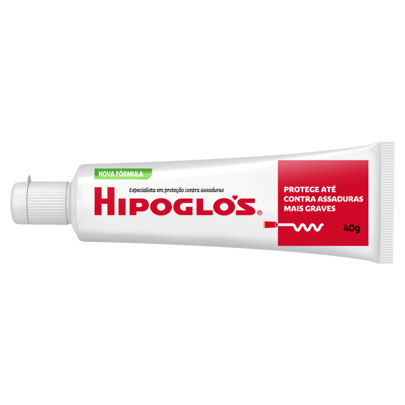 Pomada-Preventiva-de-Assaduras-Original-Hipoglos-Caixa-40g