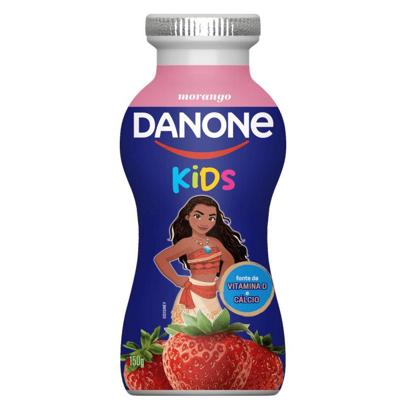 Danone-Kids-Liquido-Morango-150G