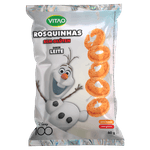 Biscoito-Rosquinha-com-Feculas-Vegano-Leite-sem-Gluten-Frozen-Vitao-Pacote-60g-Disney-100