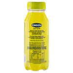 Suplemento-Alimentar-Liquido-Citrus-Engov-After-Frasco-250ml