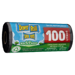 Saco-para-Lixo-Reforcado-100l-Dover-Roll-Super-Forte-10-Unidades