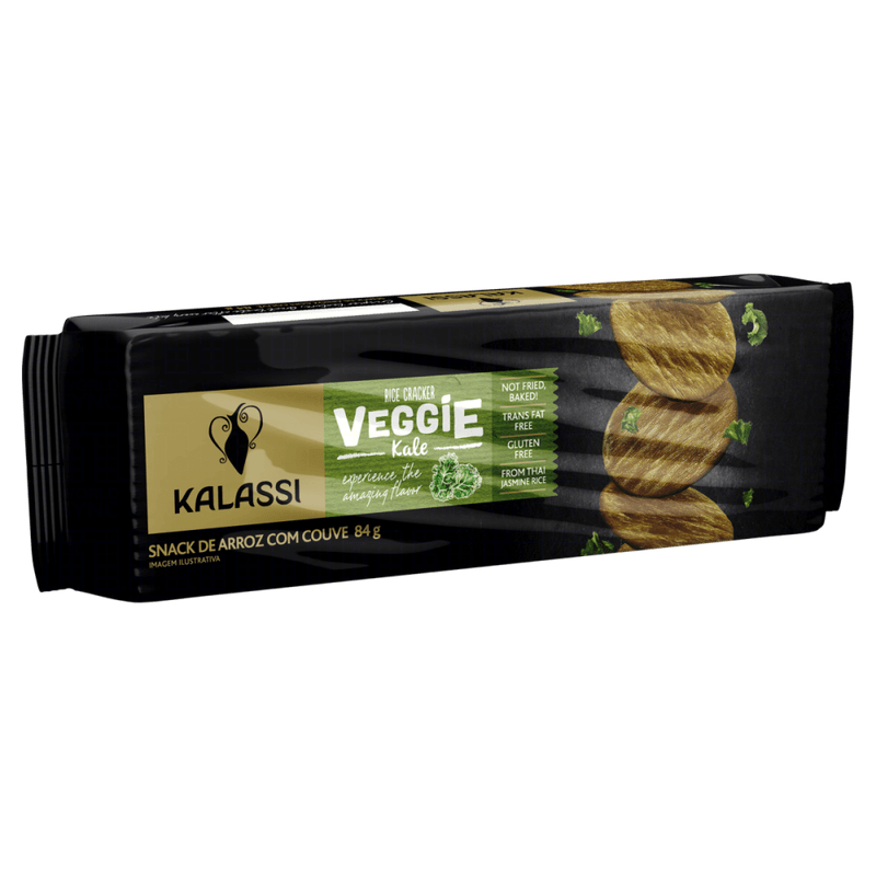 Snack-de-Arroz-com-Couve-Kalassi-Veggie-Pacote-84g