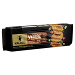 Snack-de-Arroz-com-Vegetais-Kalassi-Veggie-Pacote-84g