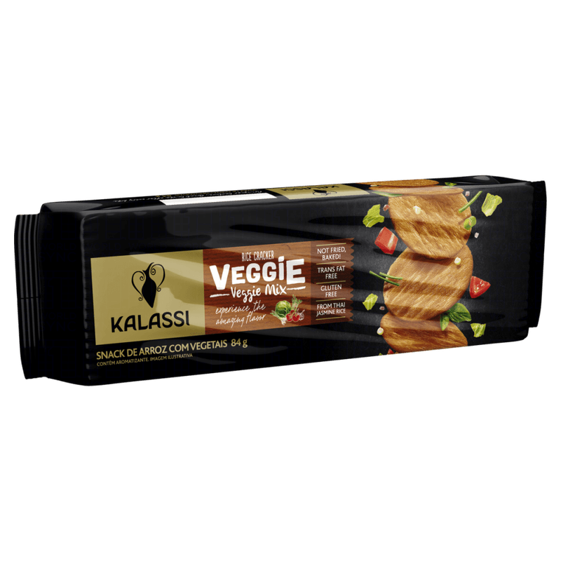 Snack-de-Arroz-com-Vegetais-Kalassi-Veggie-Pacote-84g