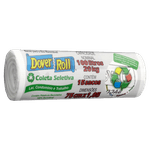 Saco-para-Lixo-Lar-Condominio-e-Trabalho-Reciclavel-100l-Dover-Roll-15-Unidades