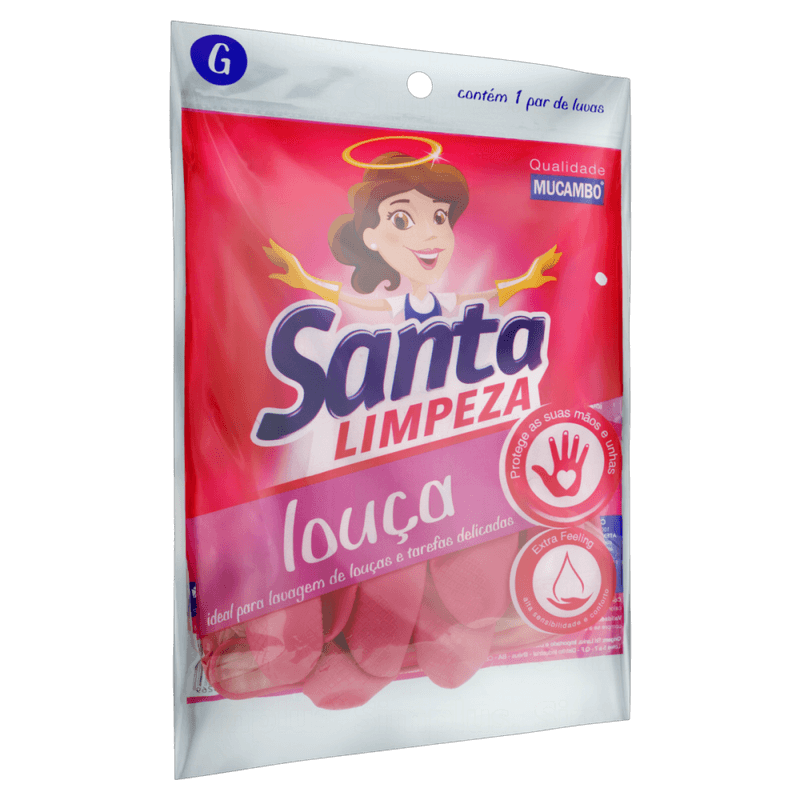 Luva-para-Louca-Rosa-Santa-Limpeza-G