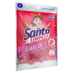 Luva-para-Louca-Rosa-Santa-Limpeza-G