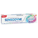 Creme-Dental-Branqueador-com-Fluor-8-em-1-Sensodyne-Protecao-Completa--Caixa-90g