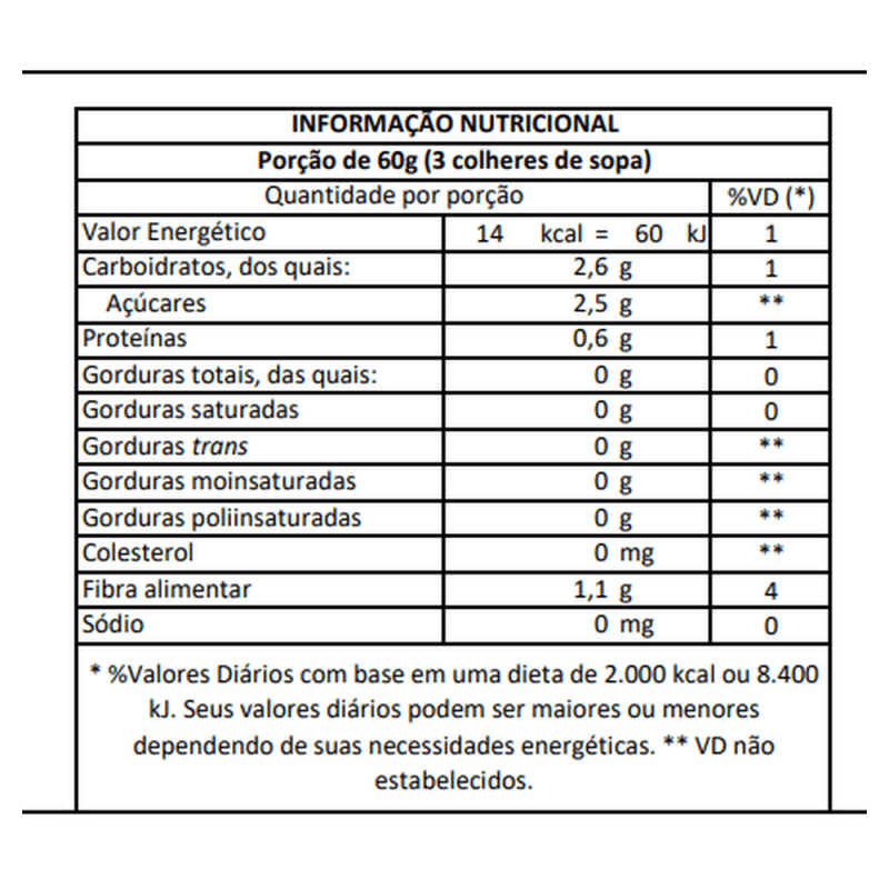 Molho-de-Tomate-Encorpado-Passata-sem-Adicao-de-Sal-e-Acucar-Uso-Profissional-Pomarola-Chef-Sache-102kg
