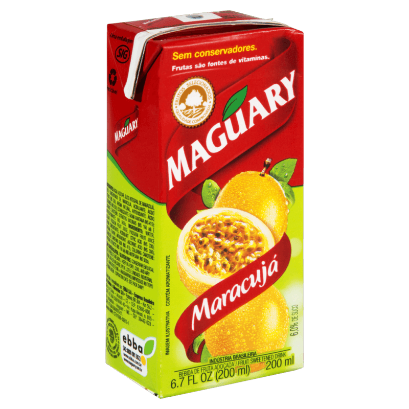 Bebida-de-Fruta-Adocada-Maracuja-Maguary-Caixa-200ml