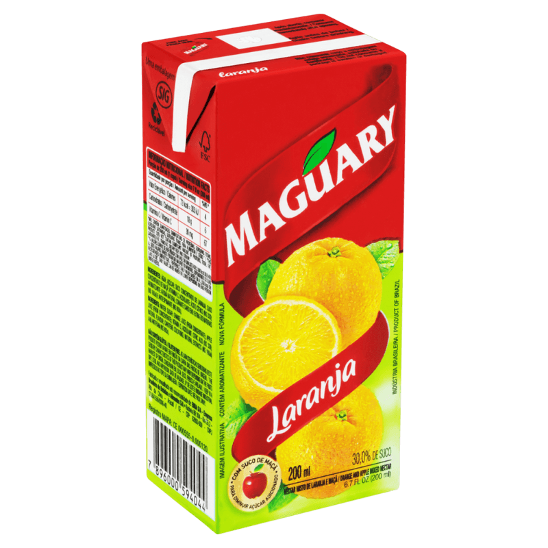 Nectar-Misto-de-Laranja-com-Suco-de-Maca-Maguary-Caixa-200ml