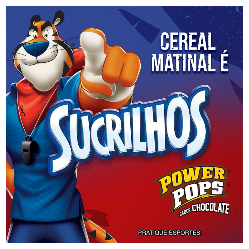 Alimento-a-Base-de-Cereal-Matinal-Chocolate-Kellogg-s-Sucrilhos-Power-Pops-Caixa-200g