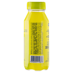 Suplemento-Alimentar-Liquido-Citrus-Engov-After-Frasco-250ml