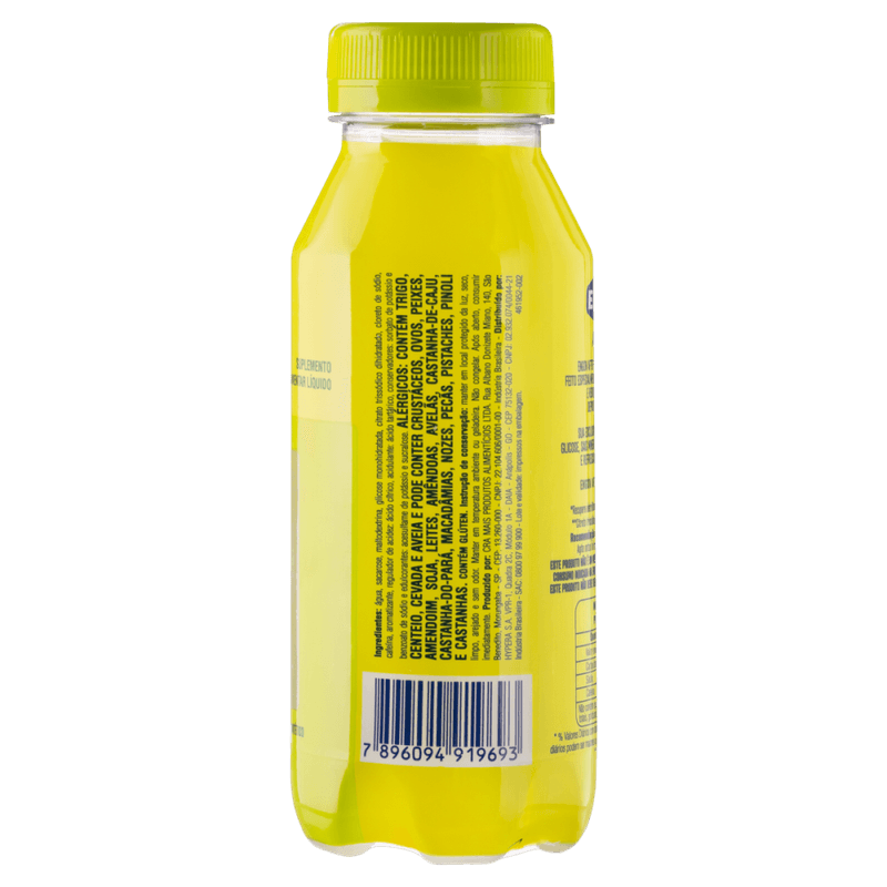 Suplemento-Alimentar-Liquido-Citrus-Engov-After-Frasco-250ml