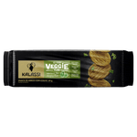 Snack-de-Arroz-com-Couve-Kalassi-Veggie-Pacote-84g