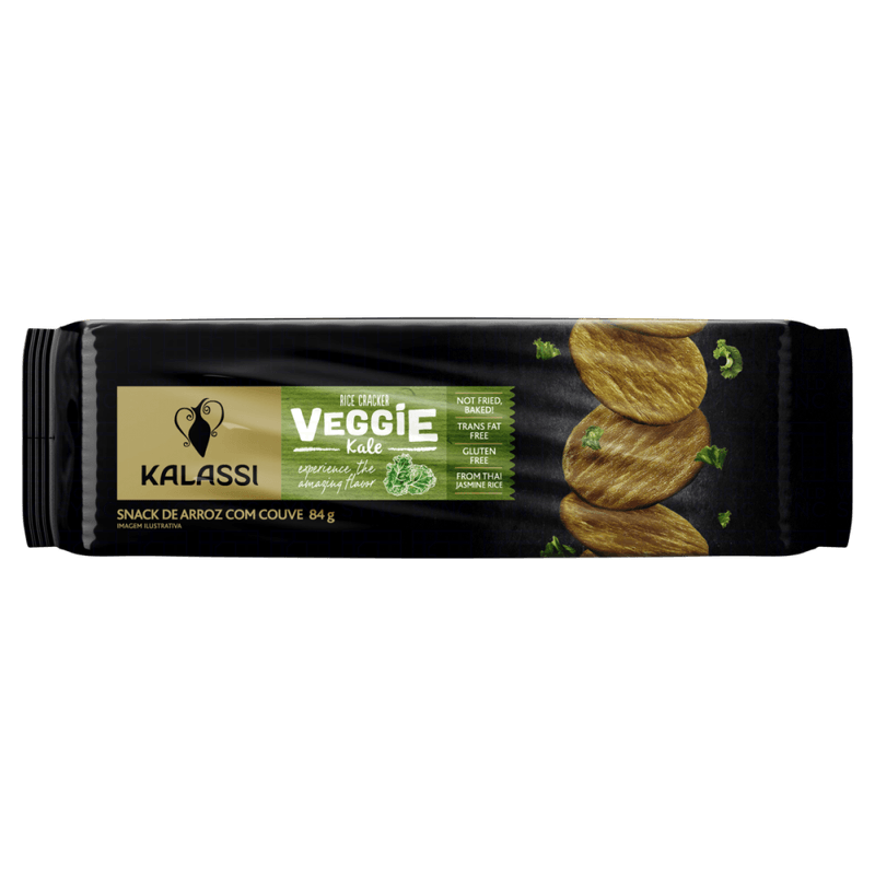 Snack-de-Arroz-com-Couve-Kalassi-Veggie-Pacote-84g