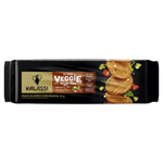 Snack-de-Arroz-com-Vegetais-Kalassi-Veggie-Pacote-84g