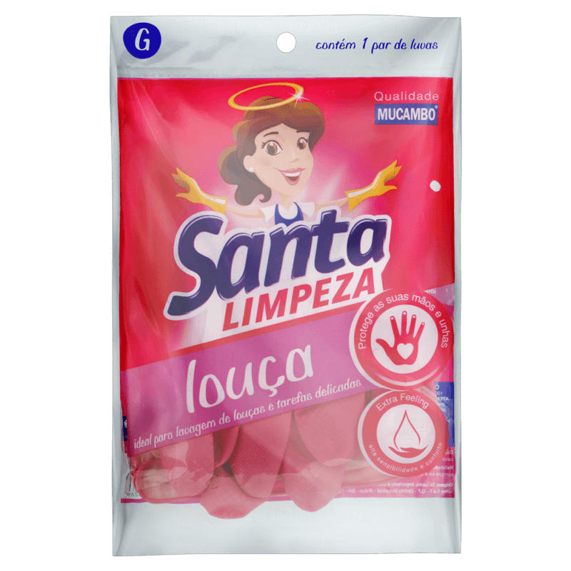Luva-para-Louca-Rosa-Santa-Limpeza-G
