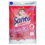 Luva-para-Louca-Rosa-Santa-Limpeza-G