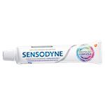 Creme-Dental-Branqueador-com-Fluor-8-em-1-Sensodyne-Protecao-Completa--Caixa-90g