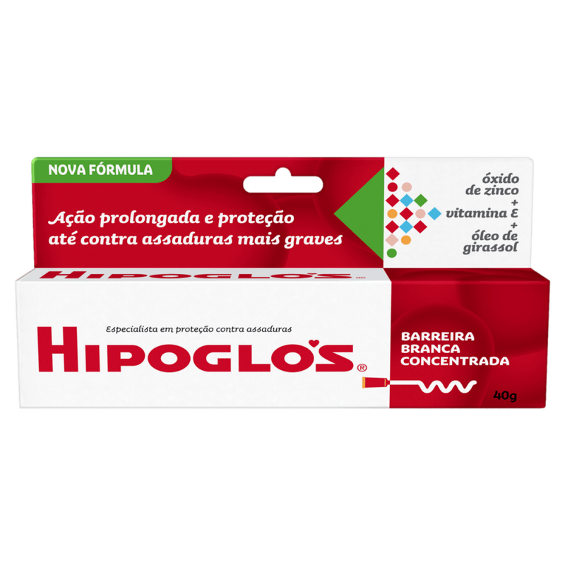 Pomada-Preventiva-de-Assaduras-Original-Hipoglos-Caixa-40g