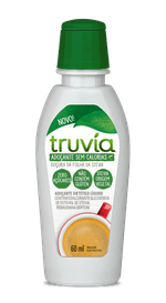 Adocante-Dietetico-Liquido-Truvia-Frasco-60ml