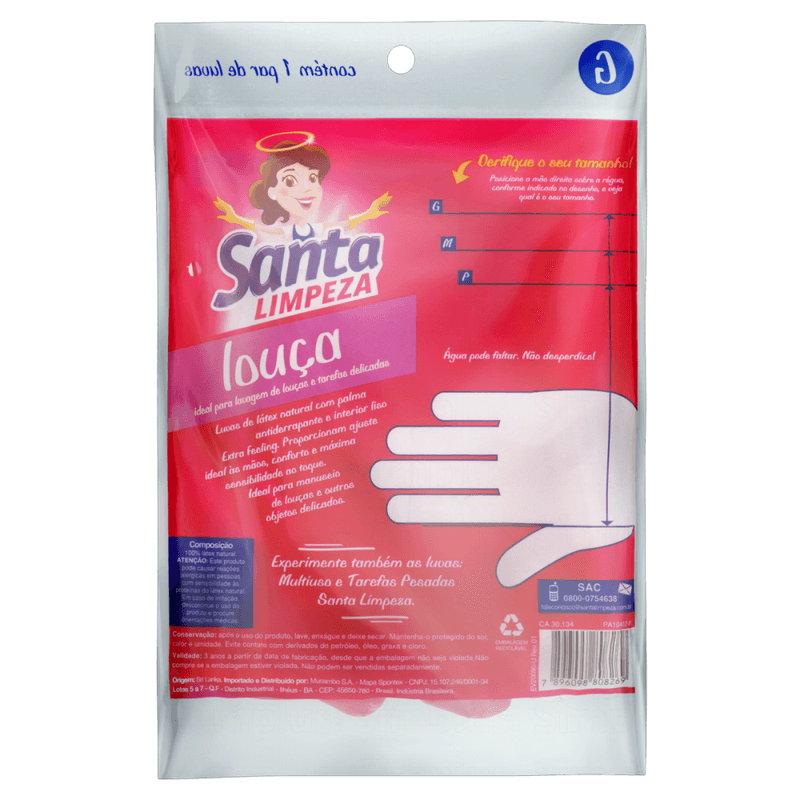 Luva-para-Louca-Rosa-Santa-Limpeza-G