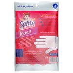 Luva-para-Louca-Rosa-Santa-Limpeza-G