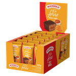 Pao-de-Mel-Wickbold-Do-Forno-Pacote-35g