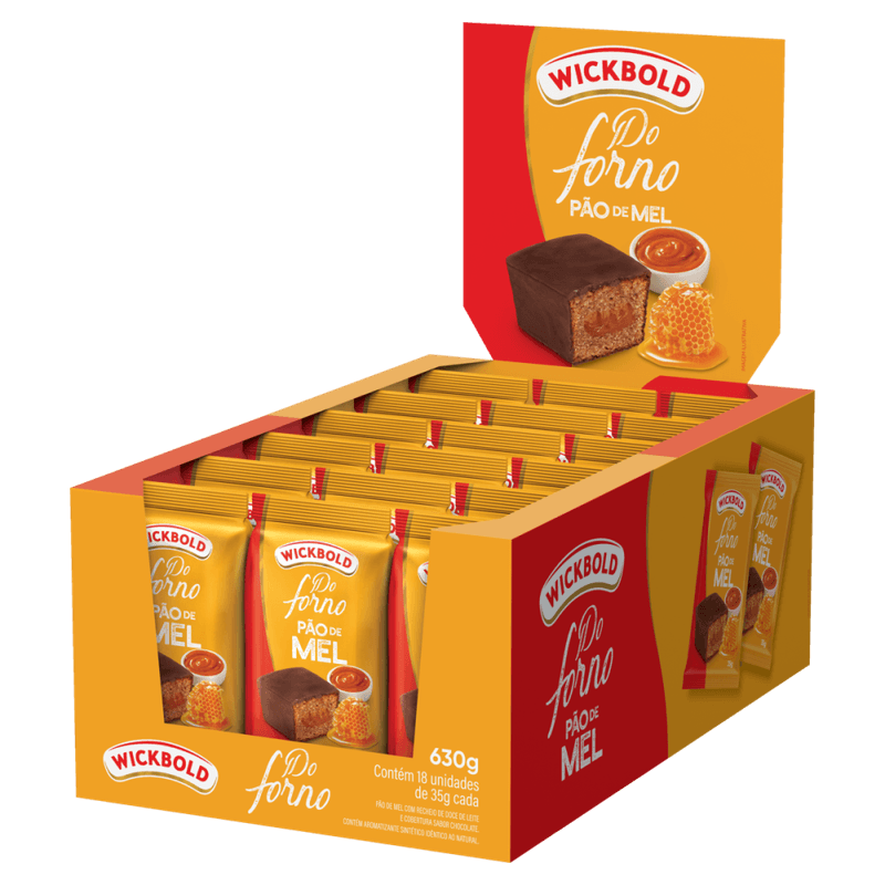 Pao-de-Mel-Wickbold-Do-Forno-Pacote-35g