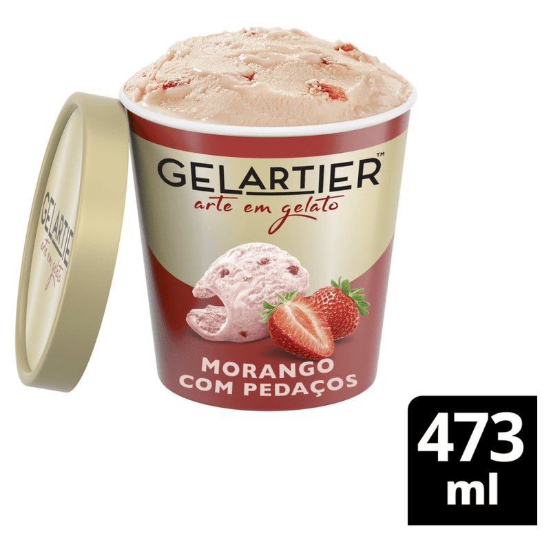 Sorvete-de-Morango-com-Pedacos-de-Morango-Gelartier-Pote-473ml