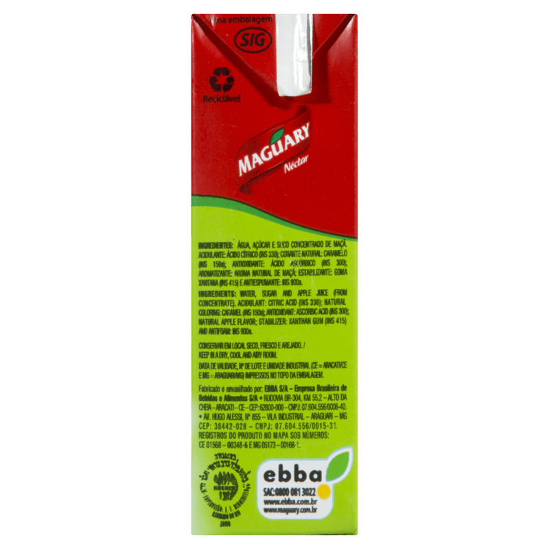 Nectar-de-Maca-Maguary-Caixa-200ml