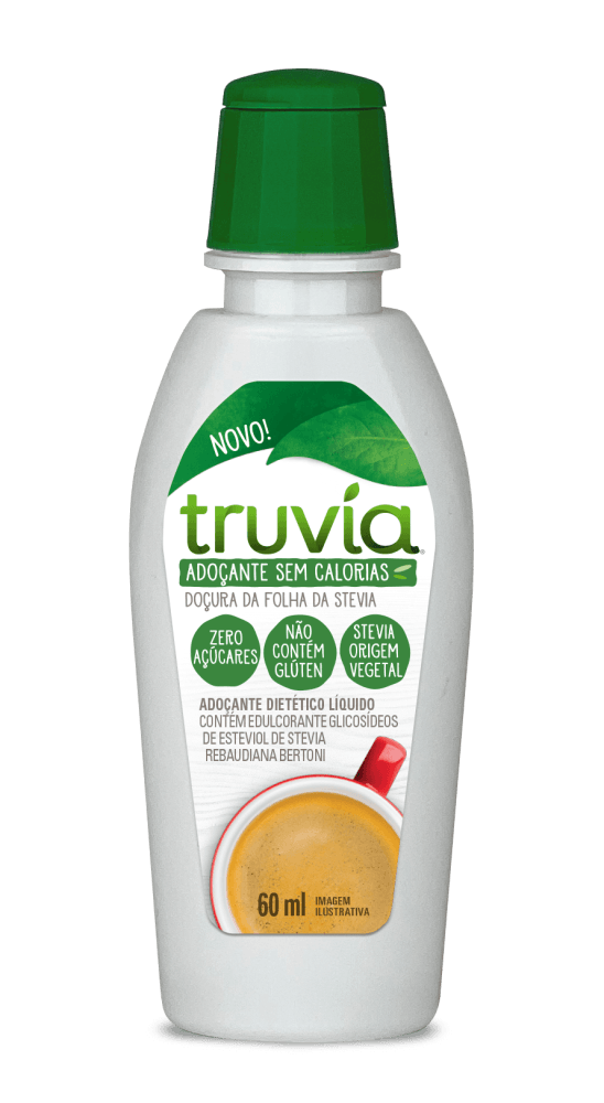 Adocante-Dietetico-Liquido-Truvia-Frasco-60ml