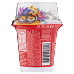 Iogurte-Integral-Morango-Com-Cereais-De-Chocolate-Meu-Malvado-Favorito-3-Vigor-Mix-Copo-165g