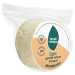 Queijo-Minas-Frescal-Light-Verde-Campo-450g