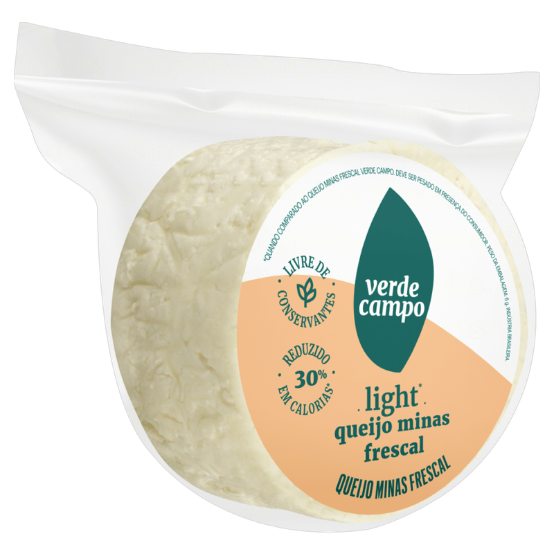Queijo-Minas-Frescal-Light-Verde-Campo-450g