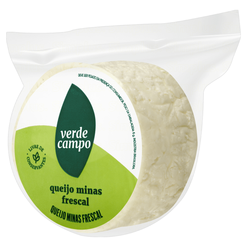 Queijo-Minas-Frescal-Verde-Campo-500g