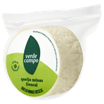 Queijo-Minas-Frescal-Verde-Campo-500g