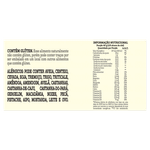 Quinoa-em-Flocos-100--Integral-Organica-Mae-Terra-Caixa-150g