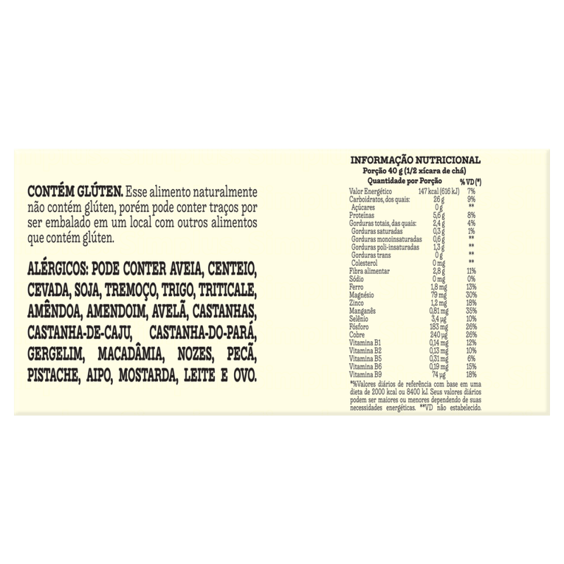 Quinoa-em-Flocos-100--Integral-Organica-Mae-Terra-Caixa-150g