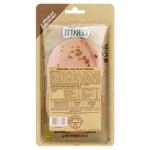 Salsichao-com-Picles-Fatiado-Ceratti-Bandeja-100g