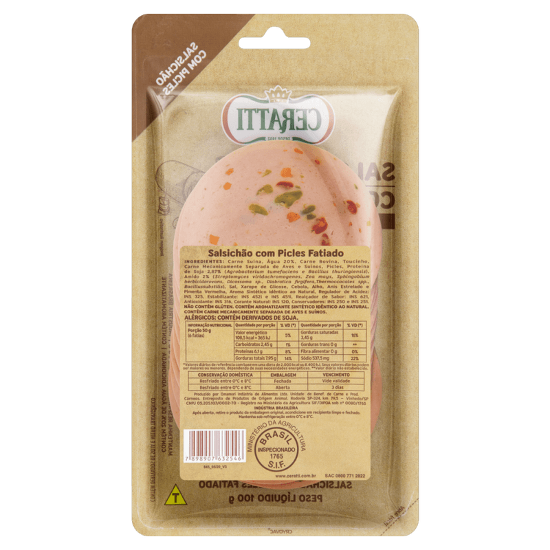 Salsichao-com-Picles-Fatiado-Ceratti-Bandeja-100g