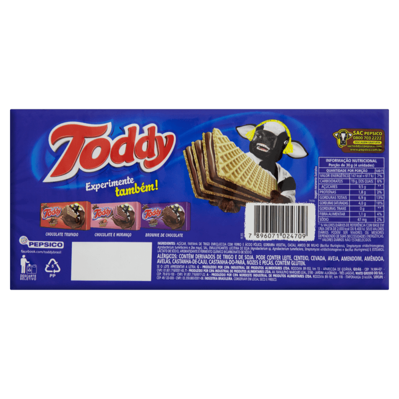 Biscoito-Wafer-Recheio-Chocolate-Toddy-Pacote-132g