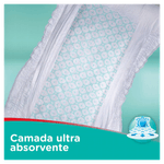 Fralda-Descartavel-Infantil-Pants-Pampers-Confort-Sec-P-4-a-8kg-Pacote-46-Unidades