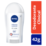 Antitranspirante-Barra-48h-Nivea-Clinical-Intense-Control-42g